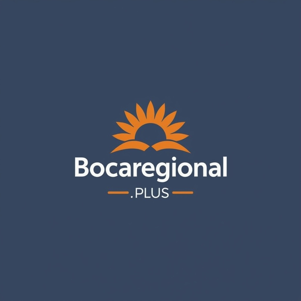 Bocaregional